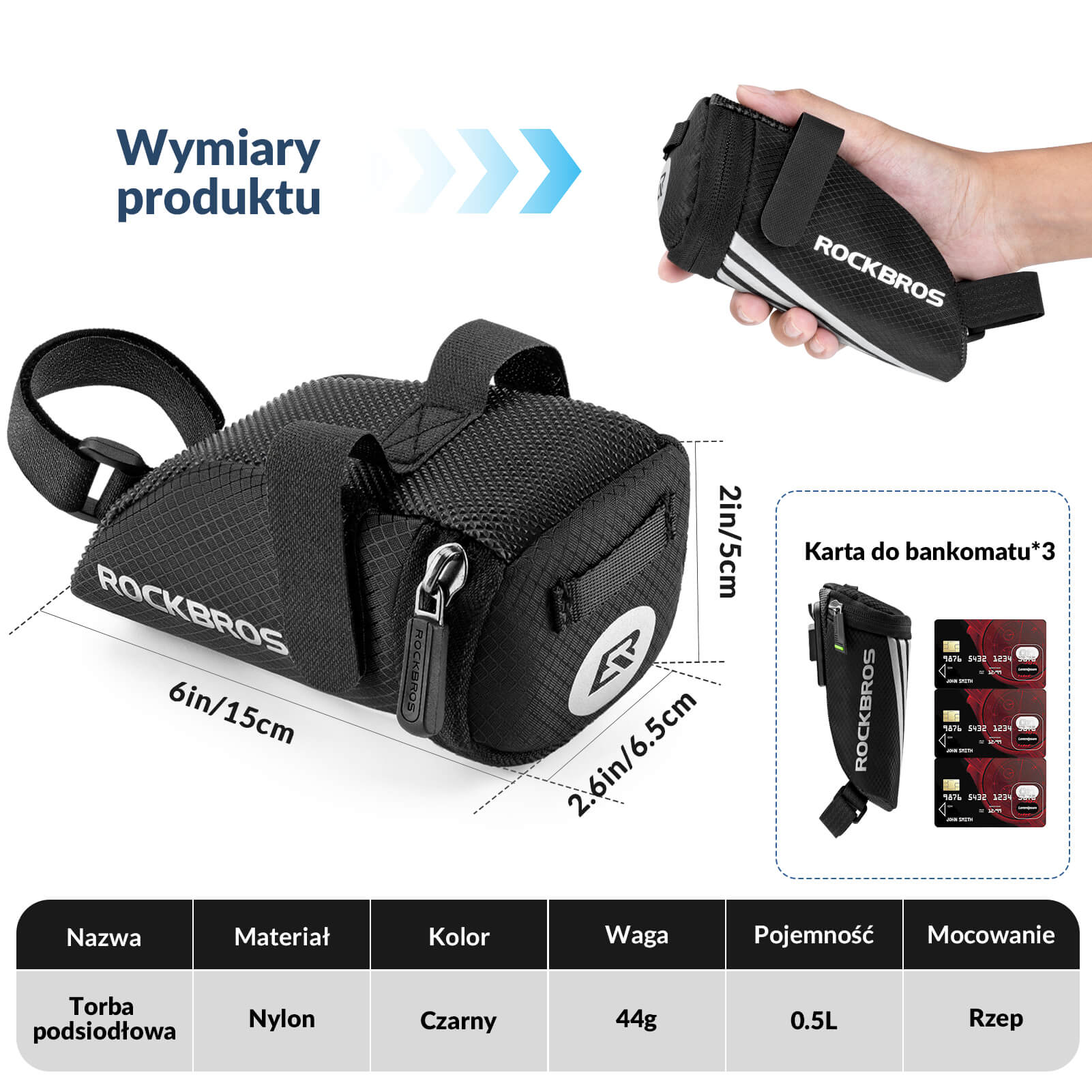 Zdjęcie produktu 8