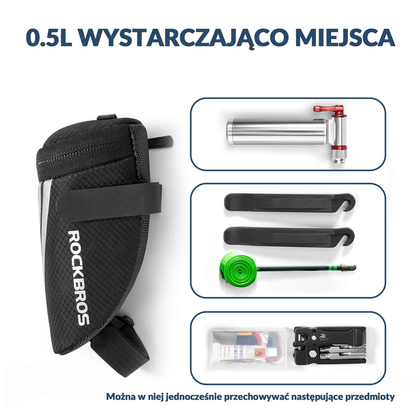 Zdjęcie produktu 9