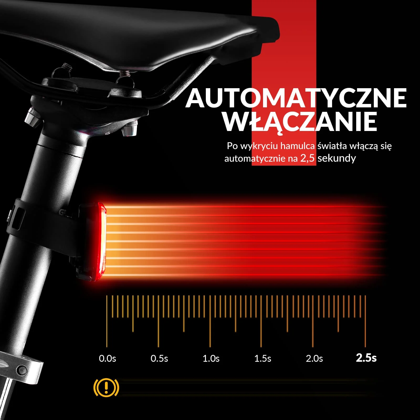 Zdjęcie produktu 4