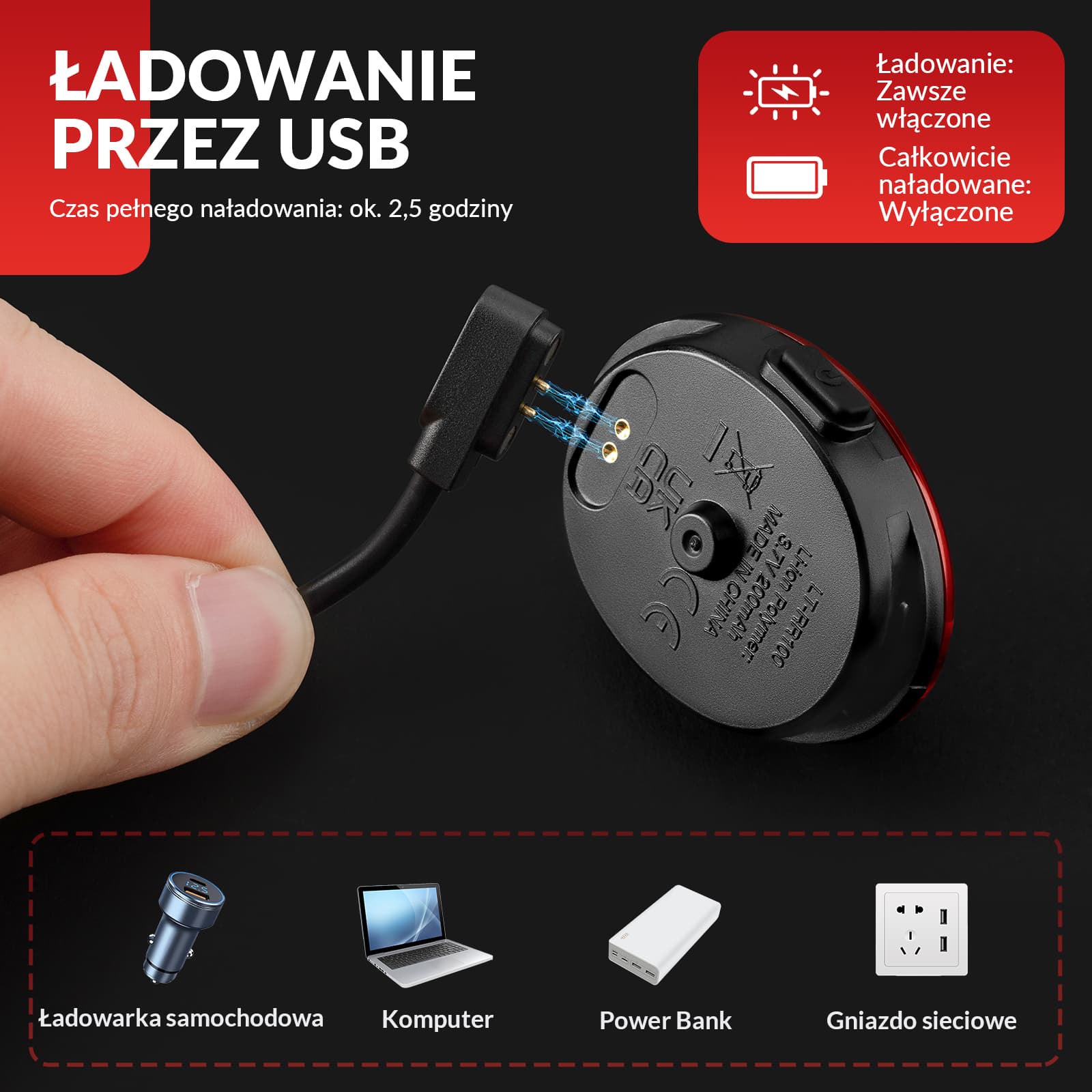 Zdjęcie produktu 5