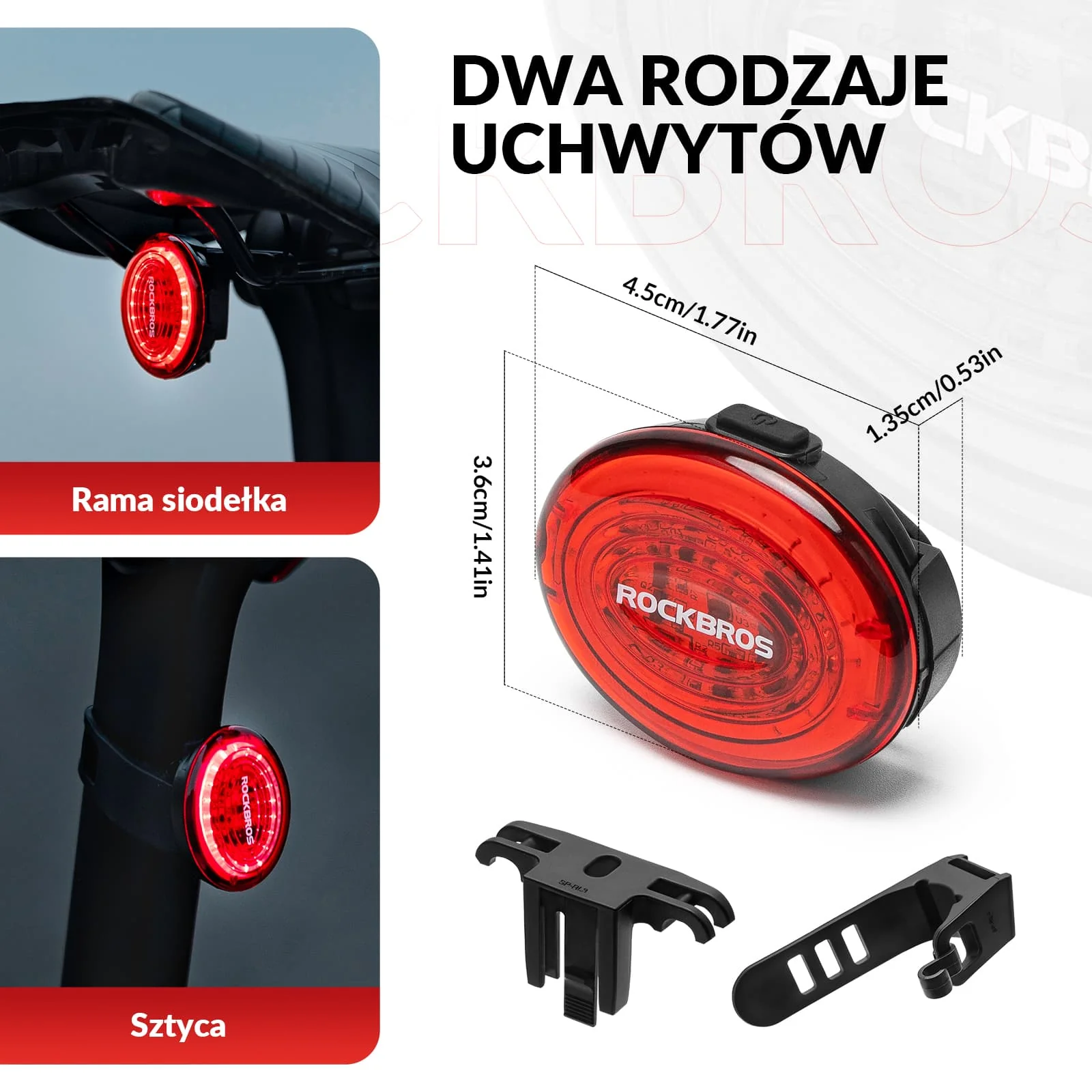 Zdjęcie produktu 6