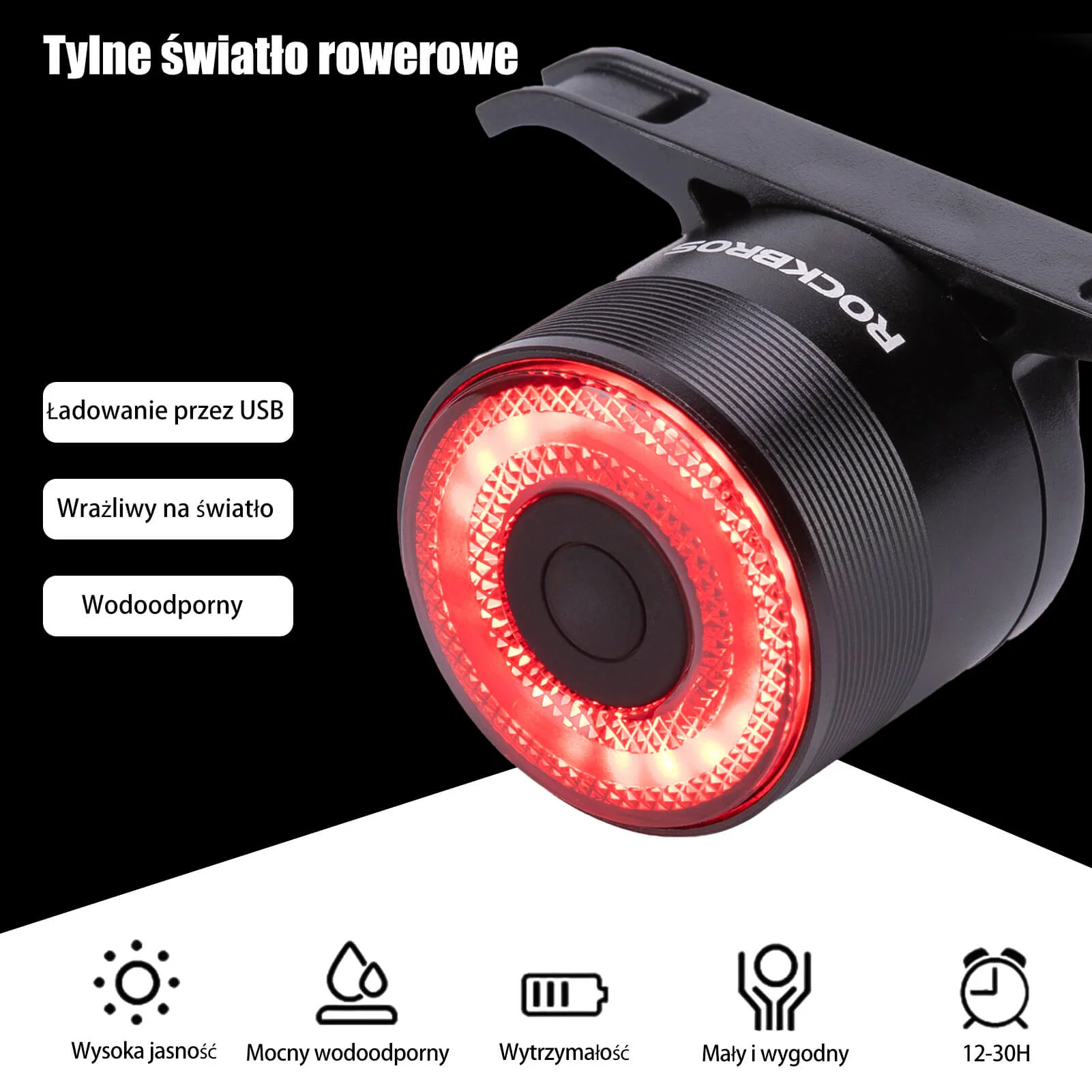 Zdjęcie produktu 3