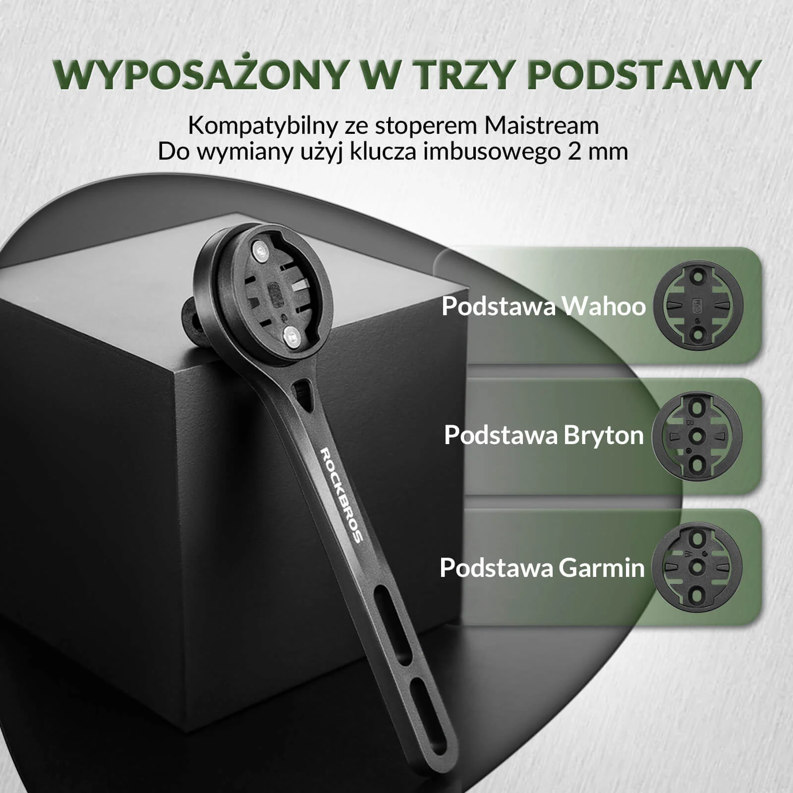 Zdjęcie produktu 3