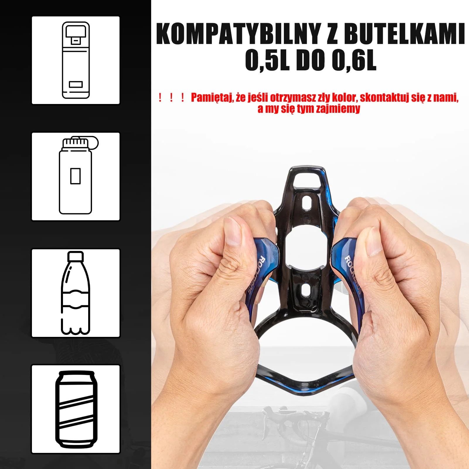 Zdjęcie produktu 16