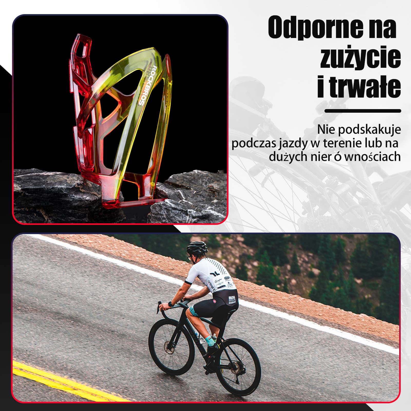 Zdjęcie produktu 4