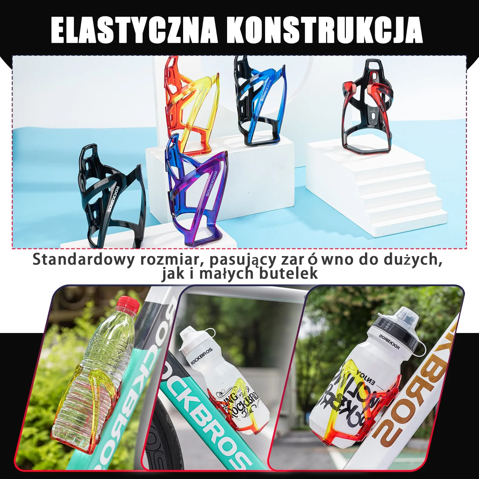 Zdjęcie produktu 7