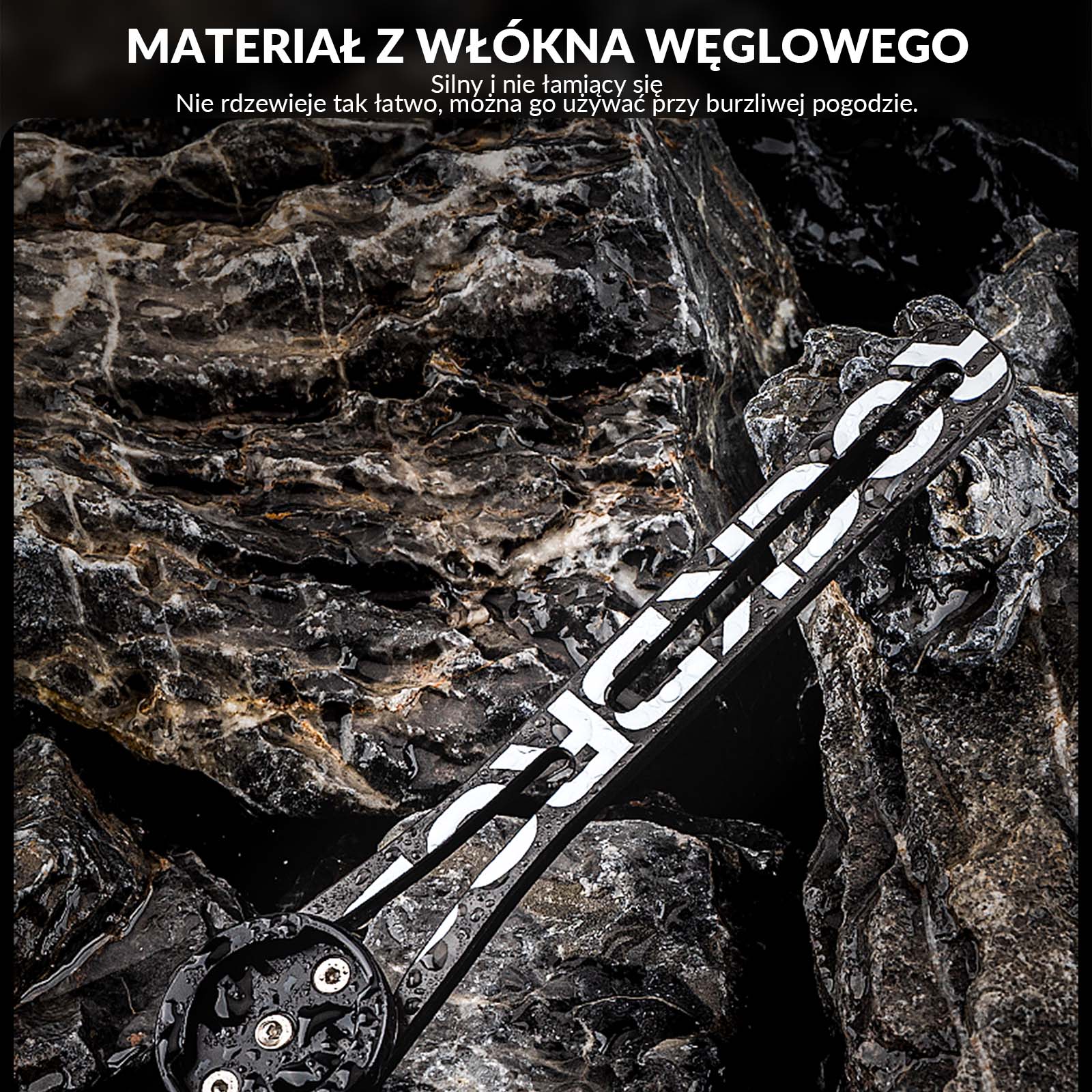 Zdjęcie produktu 10