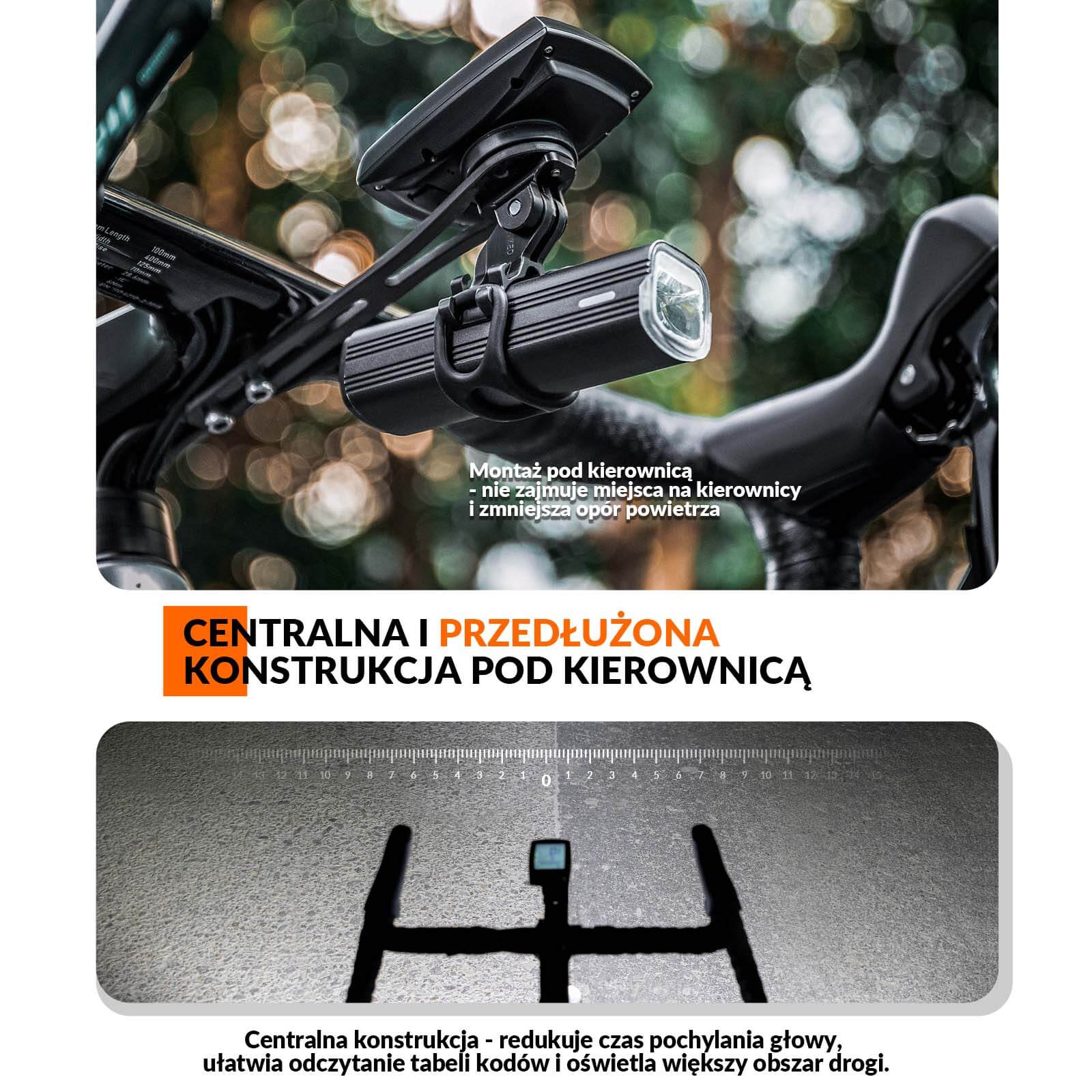 Zdjęcie produktu 11