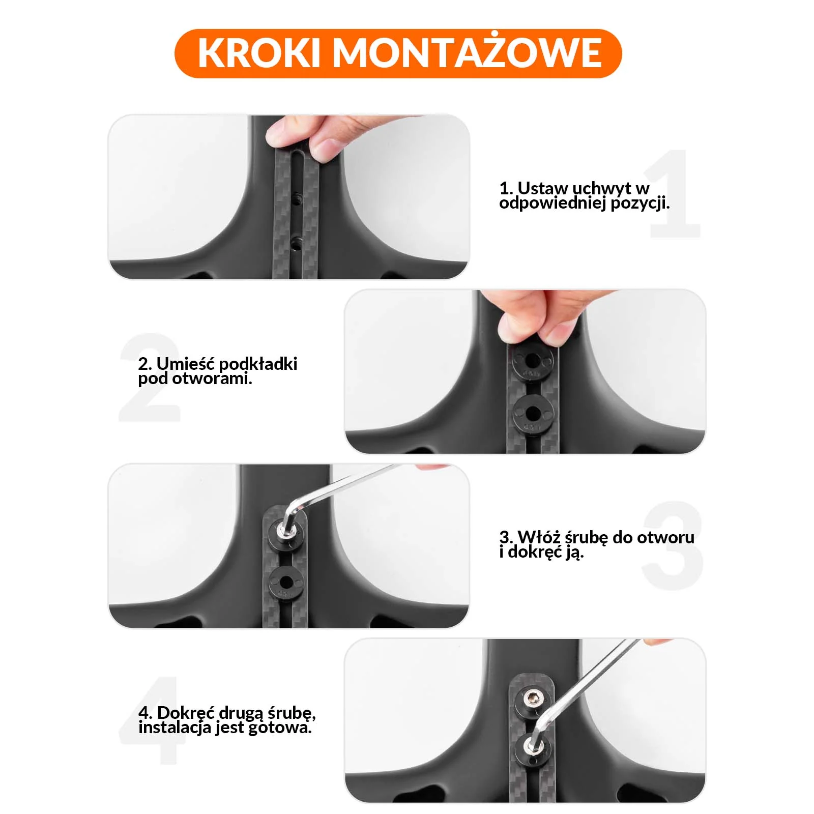 Zdjęcie produktu 6