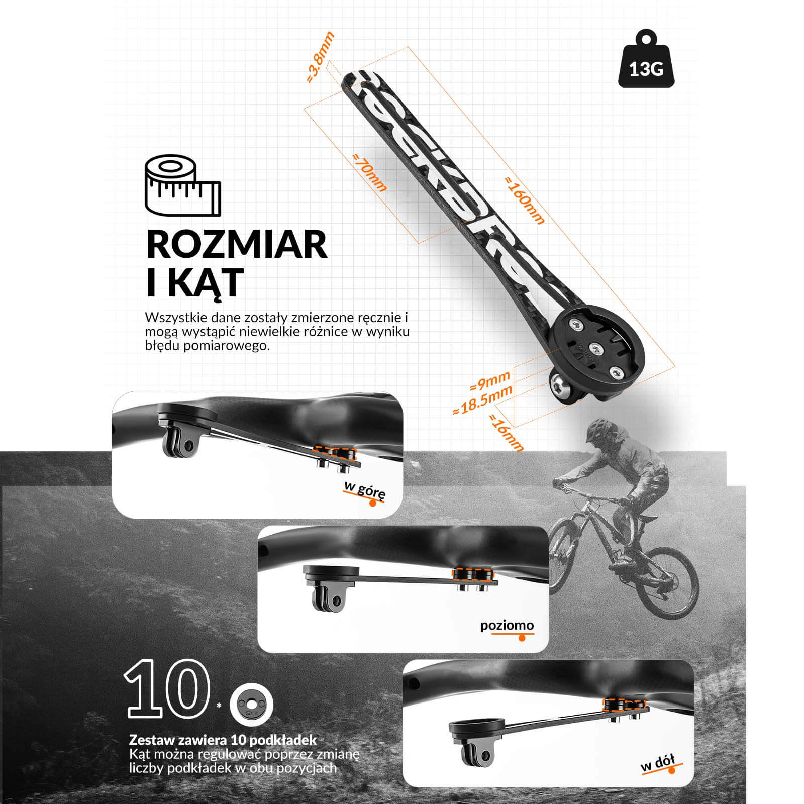 Zdjęcie produktu 8