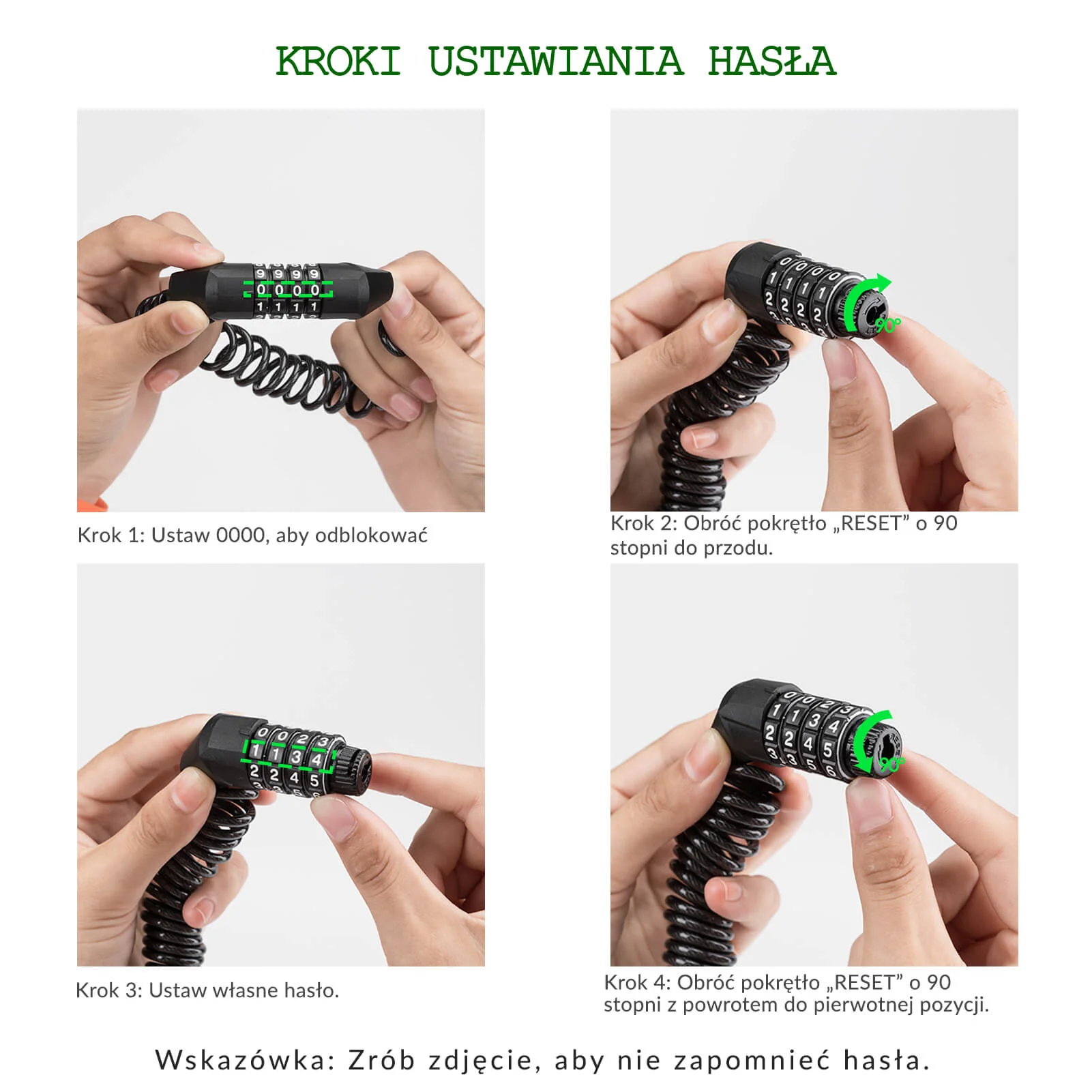 Zdjęcie produktu 3