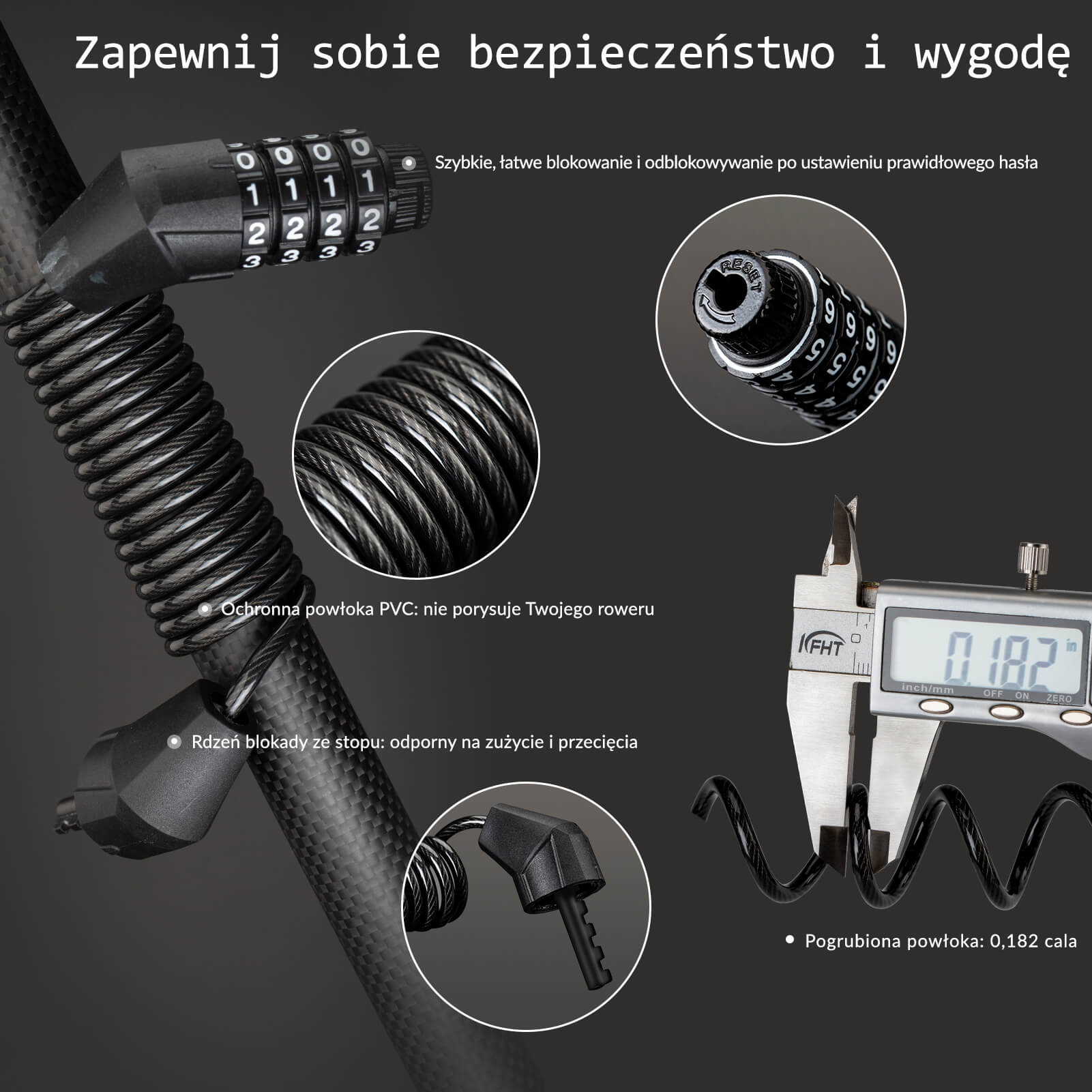 Zdjęcie produktu 6